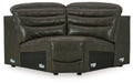 Center Line Living Room Set - Home Discount Furniture - NJ-linden