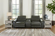 Center Line Living Room Set - Home Discount Furniture - NJ-linden
