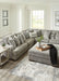 Bayless Living Room Set - Home Discount Furniture - NJ-linden