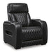 Boyington Power Recliner - Home Discount Furniture - NJ-linden