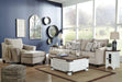 Abney Chair - Home Discount Furniture - NJ-linden