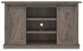 Arlenbry 54" TV Stand - Home Discount Furniture - NJ-linden