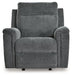 Barnsana Power Recliner - Home Discount Furniture - NJ-linden