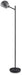 Abanson Floor Lamp - Home Discount Furniture - NJ-linden