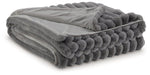 Alsonwell Throw (Set of 3) - Home Discount Furniture - NJ-linden