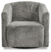 Bramner Accent Chair - Home Discount Furniture - NJ-linden