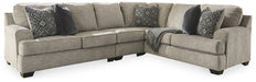 Bovarian Sectional - Home Discount Furniture - NJ-linden