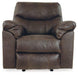 Boxberg Recliner - Home Discount Furniture - NJ-linden