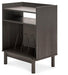 Brymont Turntable Accent Console - Home Discount Furniture - NJ-linden