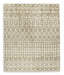 Bunchly 8' x 10' Rug - Home Discount Furniture - NJ-linden