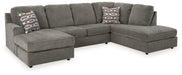 O'Phannon Living Room Set - Home Discount Furniture - NJ-linden
