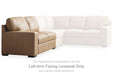 Bandon 2-Piece Sectional - Home Discount Furniture - NJ-linden