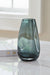 Beamund Vase (Set of 2) - Home Discount Furniture - NJ-linden