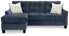 Amity Bay Living Room Set - Home Discount Furniture - NJ-linden