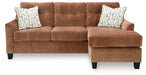 Amity Bay Sofa Chaise - Home Discount Furniture - NJ-linden