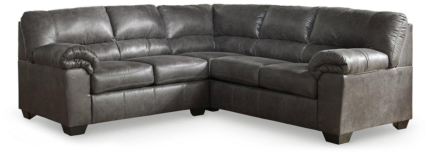 Bladen Sectional - Home Discount Furniture - NJ-linden