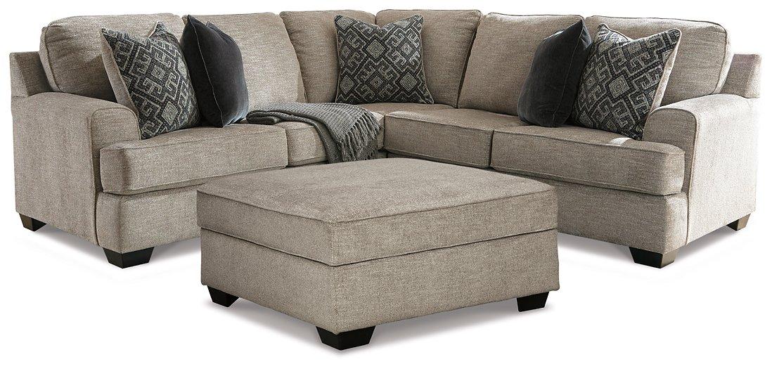 Bovarian Living Room Set - Home Discount Furniture - NJ-linden