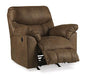 Boxberg Recliner - Home Discount Furniture - NJ-linden