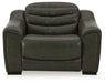 Center Line Living Room Set - Home Discount Furniture - NJ-linden