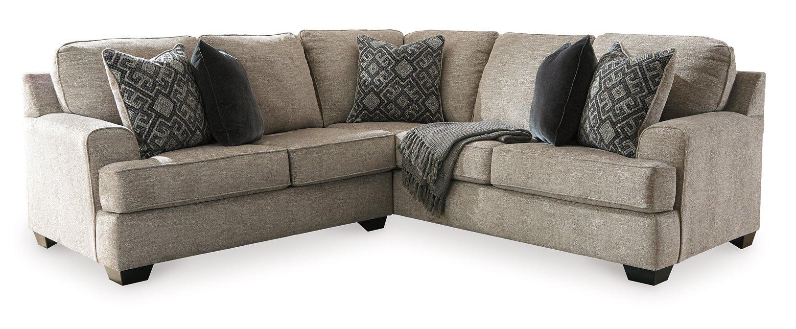 Bovarian Living Room Set - Home Discount Furniture - NJ-linden