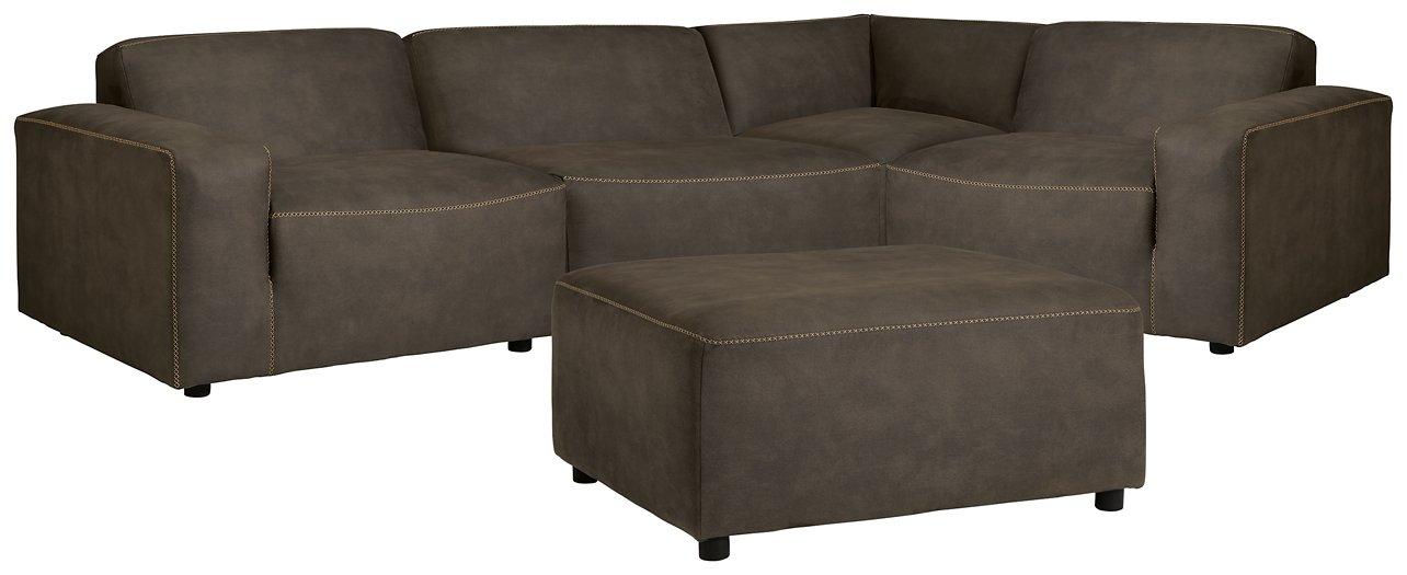 Allena Living Room Set - Home Discount Furniture - NJ-linden