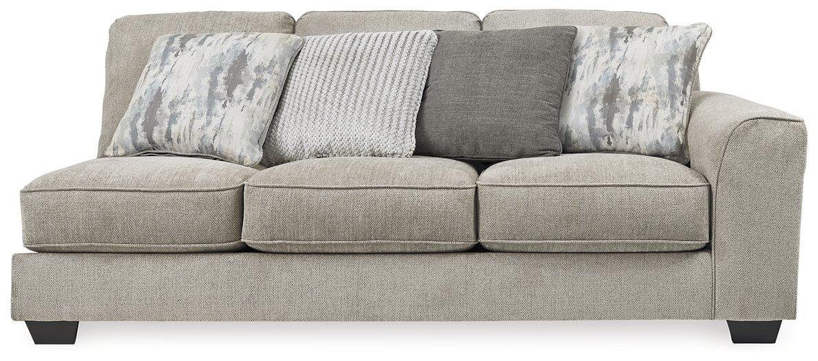 Ardsley Sectional - Home Discount Furniture - NJ-linden