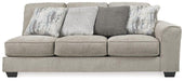 Ardsley Sectional - Home Discount Furniture - NJ-linden