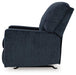 Aviemore Recliner - Home Discount Furniture - NJ-linden