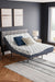 10 Inch Chime Elite 2.0 Mattress - Home Discount Furniture - NJ-linden