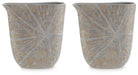 Ardenley Vase (Set of 2) - Home Discount Furniture - NJ-linden