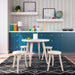 Blariden Table and Chairs (Set of 5) - Home Discount Furniture - NJ-linden