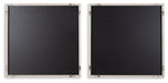 Breelen Wall Art (Set of 2) - Home Discount Furniture - NJ-linden