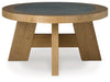 Brinstead Coffee Table - Home Discount Furniture - NJ-linden