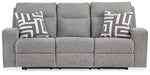 Biscoe Living Room Set - Home Discount Furniture - NJ-linden