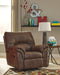 Bladen Recliner - Home Discount Furniture - NJ-linden