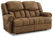 Boothbay Living Room Set - Home Discount Furniture - NJ-linden