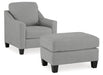 Adlai Living Room Set - Home Discount Furniture - NJ-linden