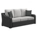 Beachcroft Outdoor Set - Home Discount Furniture - NJ-linden