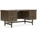 Austanny 67" Home Office Desk - Home Discount Furniture - NJ-linden