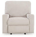 Aviemore Recliner - Home Discount Furniture - NJ-linden