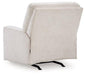 Aviemore Recliner - Home Discount Furniture - NJ-linden