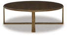 Balintmore Occasional Table Set - Home Discount Furniture - NJ-linden