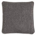 Aidton Next-Gen Nuvella Pillow (Set of 4) - Home Discount Furniture - NJ-linden