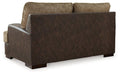 Alesbury Loveseat - Home Discount Furniture - NJ-linden