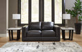 Amiata Loveseat - Home Discount Furniture - NJ-linden