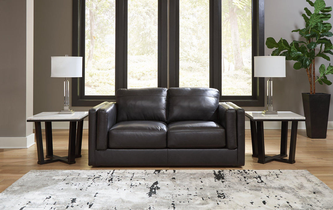 Amiata Upholstery Package - Home Discount Furniture - NJ-linden