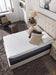 10 Inch Chime Elite Memory Foam Mattress in a box - Home Discount Furniture - NJ-linden