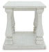 Arlendyne End Table - Home Discount Furniture - NJ-linden