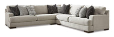 Artsie Living Room Set - Home Discount Furniture - NJ-linden