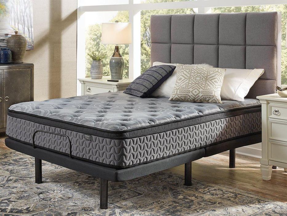 Augusta2 Mattress - Home Discount Furniture - NJ-linden